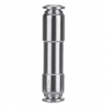 Functional Series Fitting 1/4 Inch Tube x Tube