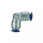 87-88 - Inch Series Union Elbow 1/4" Tube
