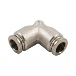 89000 - Inch Series Union Elbow Metal Collet 1/2"