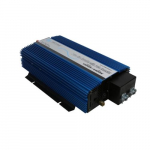 1200 Pure Inverter with Transfer Switch