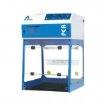 Purair PCR 2ft Laminar Flow Cabinet