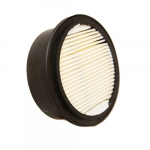 Intake Replacement Filter for BAC-17/20