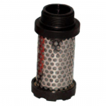 75CFM Replacement Charcoal Filter