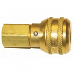 Foster Hansen 22Hk Series 1/4 Female Socket