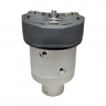 Air Gripper with 6mm Opening