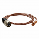 Replacement Cable Cocoa