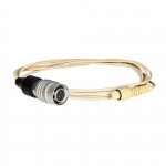 Replacement Cable Tan