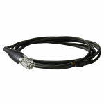 Replacement Cable Black