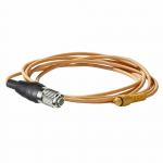 Replacement Cable Tan