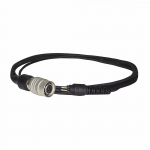 Pro Replacement Cable Black