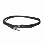 Pro Replacement Cable Black