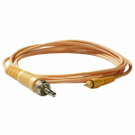 Pro Replacement Cable Tan