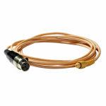 Pro Replacement Cable Tan