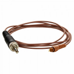 Replacement Cable Cocoa