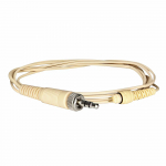 Replacement Cable Tan