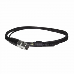 Replacement Cable Black