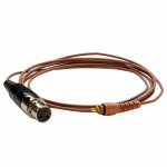 Replacement Cable Cocoa