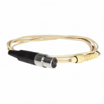 Replacement Cable Tan