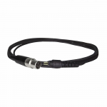 Replacement Cable Black