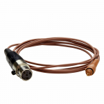 Replacement Cable Cocoa