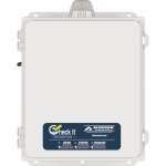 Check It Single Phase Duplex 120/230VAC 1 - 7 Amps