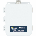 Check It Three Phase Simplex 1 - 1.6 Amps 20' Cable