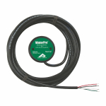 WaterPro VFD Moisture Sensor 24VDC 15' Cable