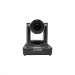 USB3.0 PTZ Camera, 10X Optical Zoom and HDMI out