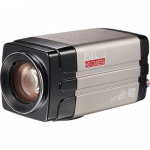 SDI Camera with 12X Optical Zoom and HDMI Output