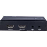 4K30 HDMI to USB3.0 Video Capture Card