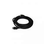 35Ft, 4K HDMI Cable 60Hz 4:4:4. 26Awg