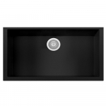 Bowl Undermount Granite Composite Sink