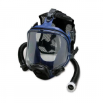 Full Mask Respirator