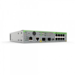 CentreCOM GS980EM Network Switch