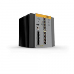 IE300 Series Gigabit PoE, Switch