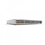 x310 Series Access Switch, 61W