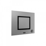 QwikBUS Speaker/Microphones, Titan