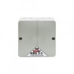 QwikBUS Camera Adapter, 2 Wire