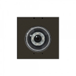 QwikBUS Col Camera Module, Brown