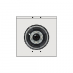 QwikBUS Col Camera Module, White