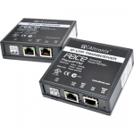 Pace Long Range Ethernet Single Port Adapter Kit