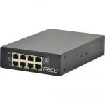 Pace Long Range Ethernet 4 Port Receiver 100Mbps