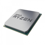 Ryzen 5 6C 3600 Embedded