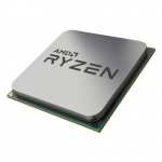 Ryzen 9 - 3900X - 3.8 Ghz - L3 64 MB
