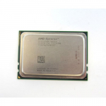 Opteron 6140 - 2.6 Ghz - Socket G34 - 512 KB