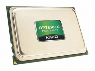 Opteron 6262HE CPU Processor, 1.6 GHz, Socket G34