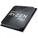 Ryzen 5 Pro 2400GE