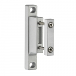 1500 Series T-Type Wall-Mount
