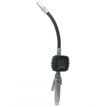 Digital Control Handle for Oil or ATF