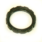 Panel Mounted Nut